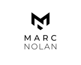 https://www.logocontest.com/public/logoimage/1642593785Marc Nolan - 06 - 1.png